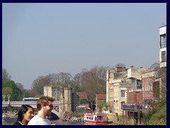 River Ouse 07